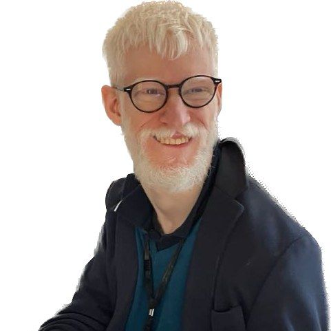 Vita indipendente: i servizi escano dai loro uffici per comprendere le&nbsp;persone