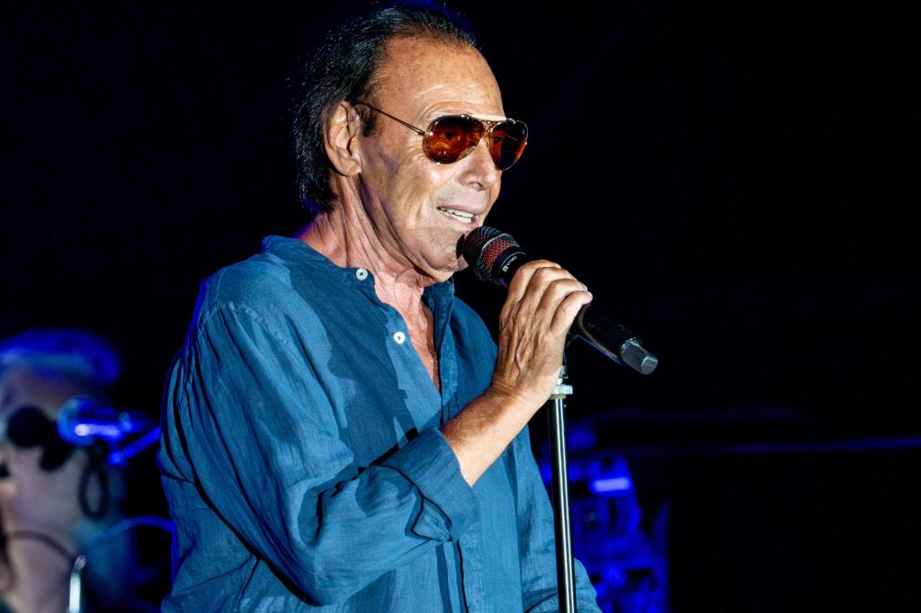 I ragazzi speciali di Venditti, ma anche un po’ di tutti 