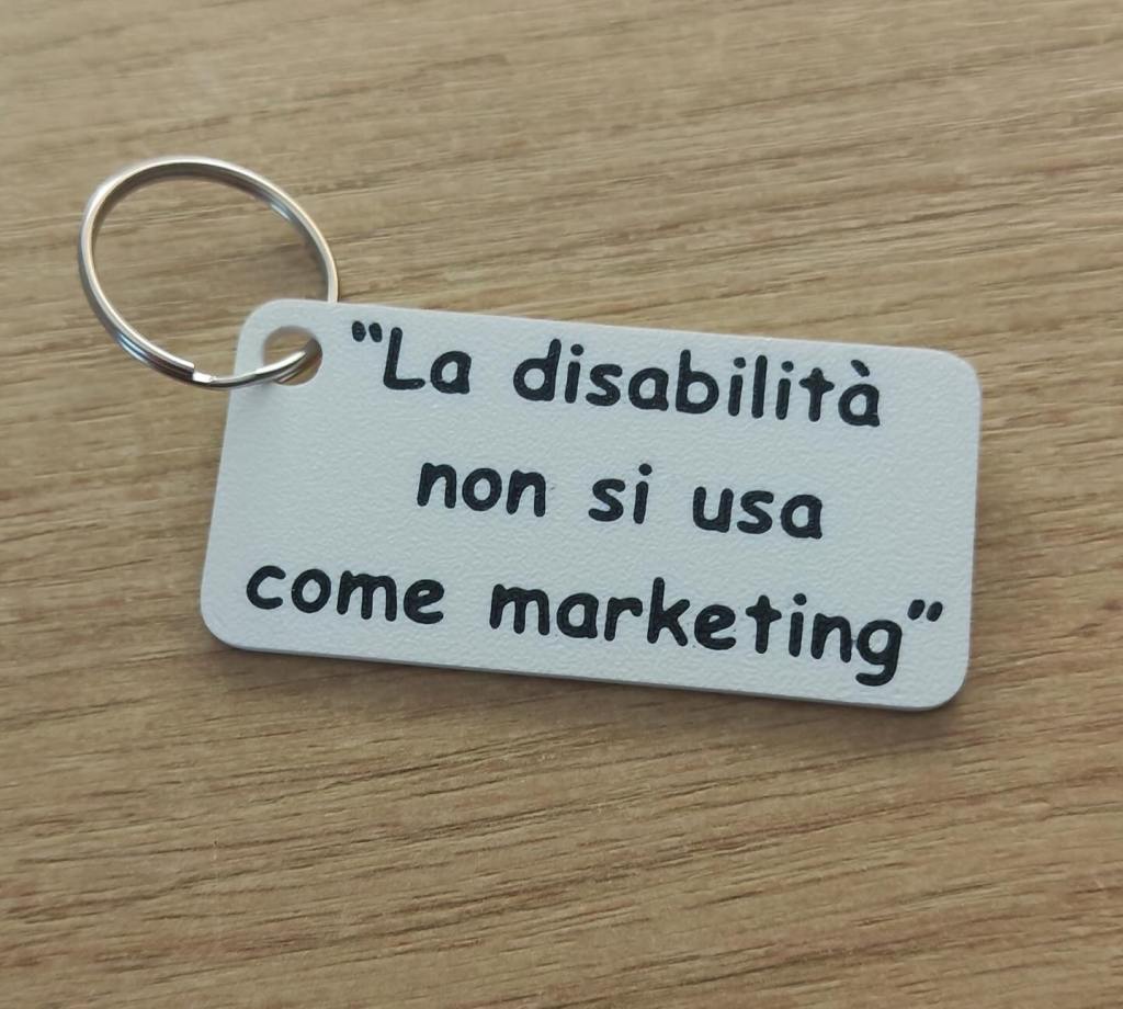 Nasce la frase che apre le&nbsp;porte